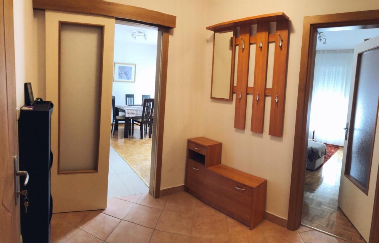 Sunce Apartament