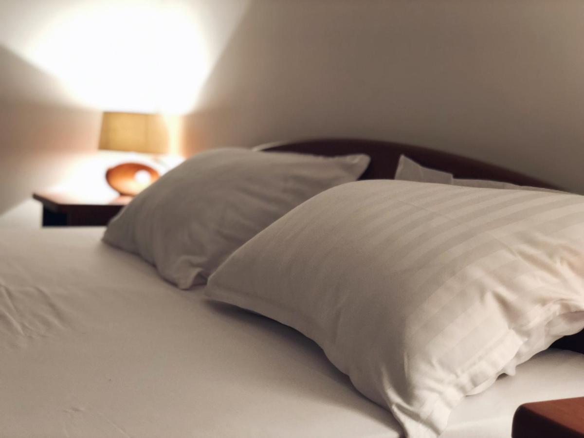 Apartament Sunce