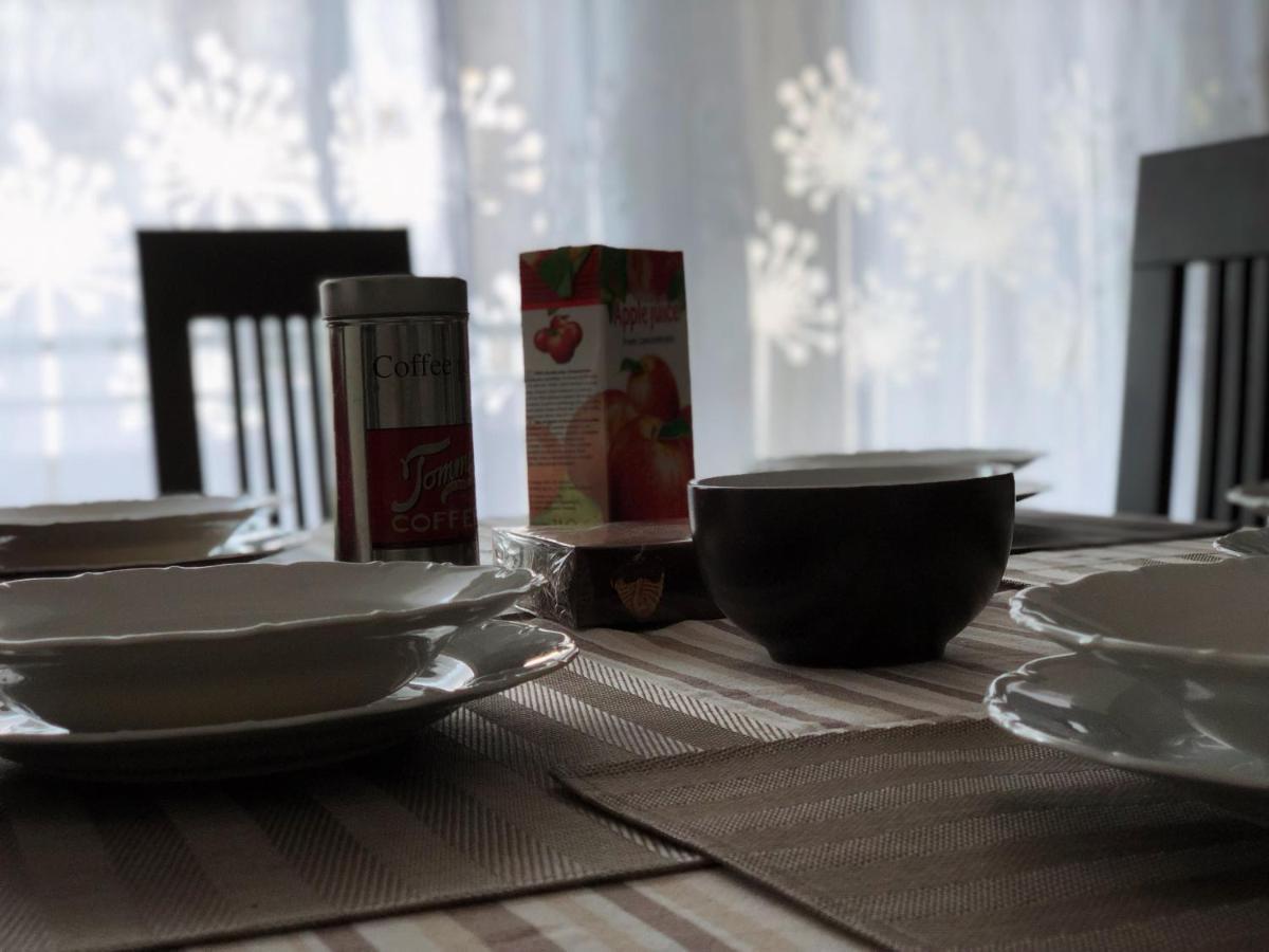 Apartament Sunce Opuzen (Dubrovnik-Neretva)