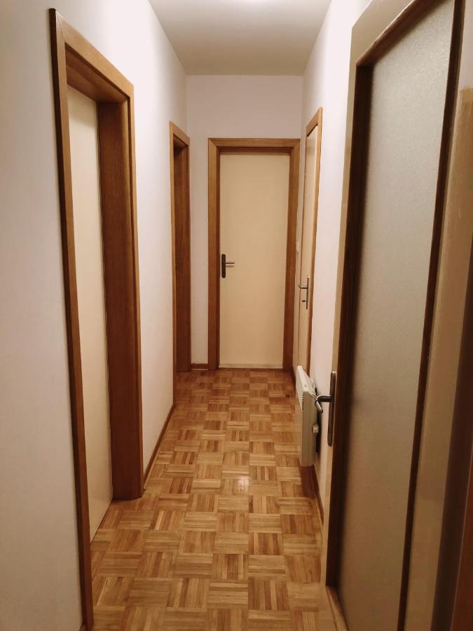 Sunce Apartament Opuzen (Dubrovnik-Neretva)