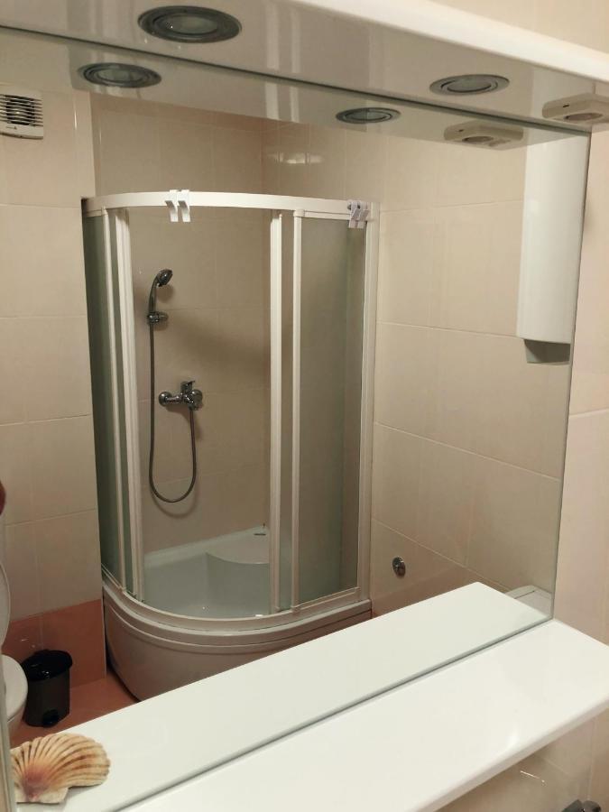 Sunce Apartament Opuzen (Dubrovnik-Neretva)